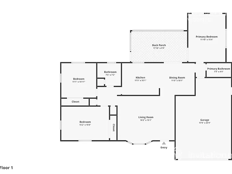 1685 Fortune Dr — Photo 2