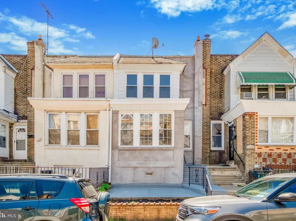 6404 Garman St, Philadelphia, PA 19142
