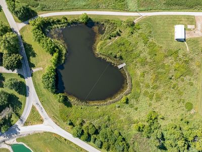 4698 N County Road 325 W, Greencastle, IN, 46135