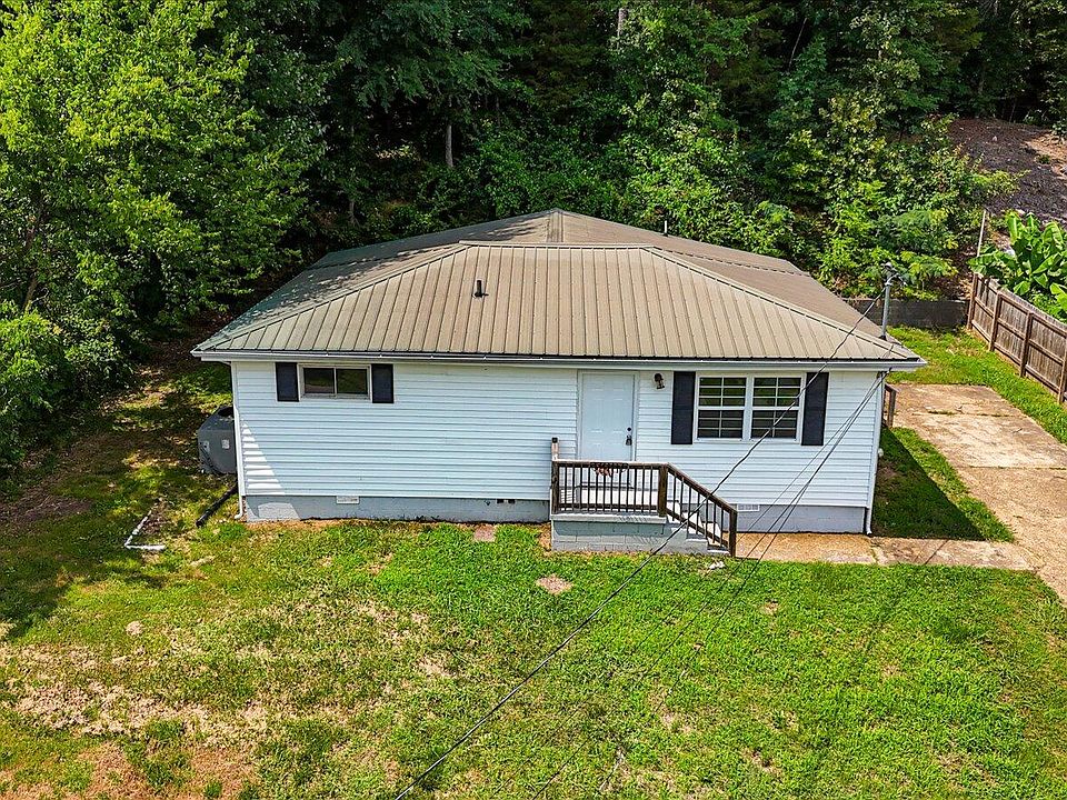 1st image of 338 McAfee Rd