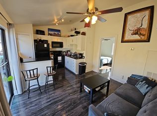 3507 S 1st St #320, Austin, TX 78704