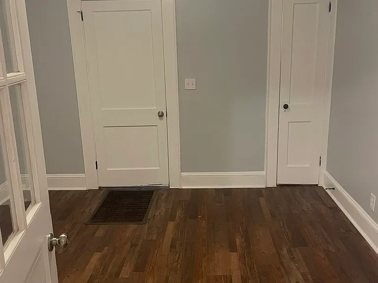 307 Georgia Ave #A — Photo 6