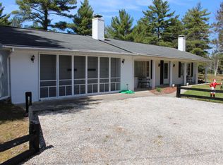 15442 Trillium Ln, Ocqueoc, MI 49759