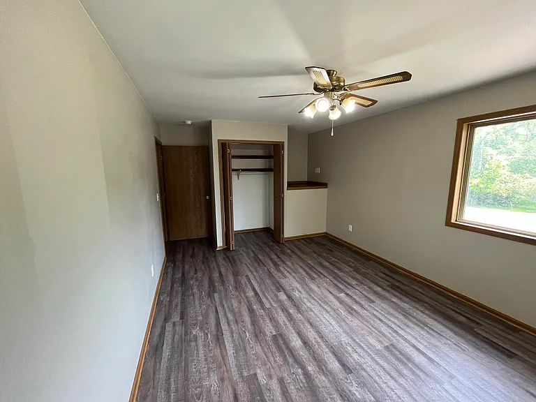6940 Shattuck Rd — Photo 13