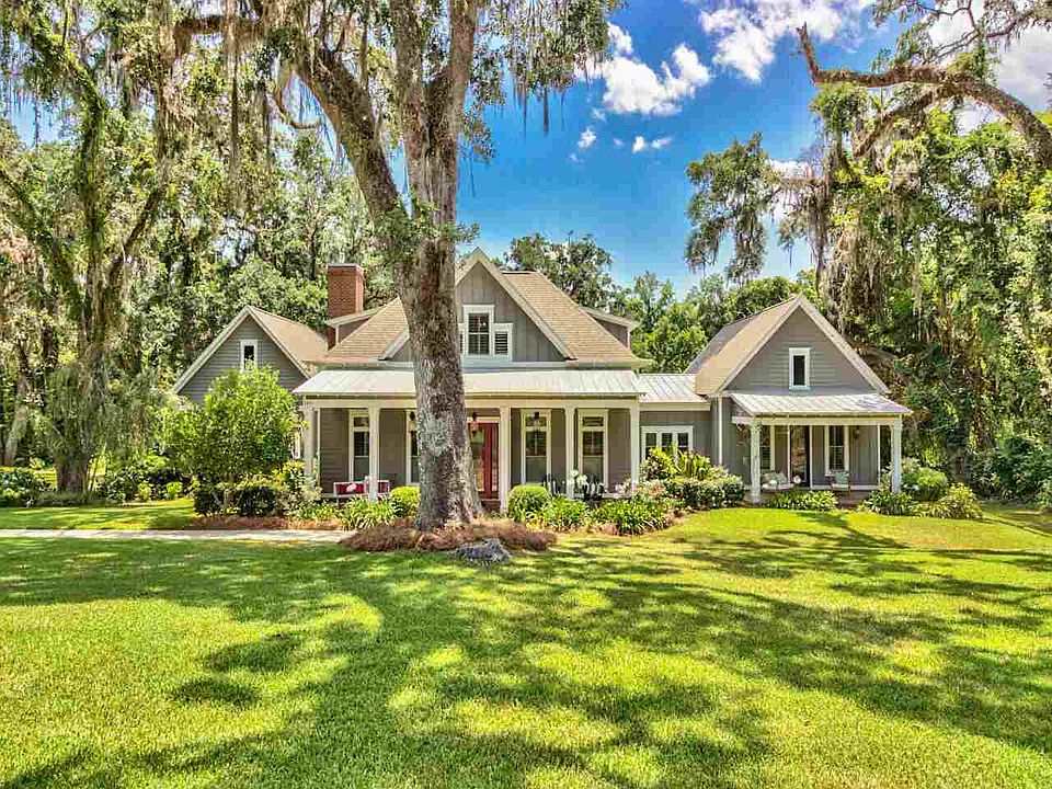1st image of 3651 Mossy Creek Ln