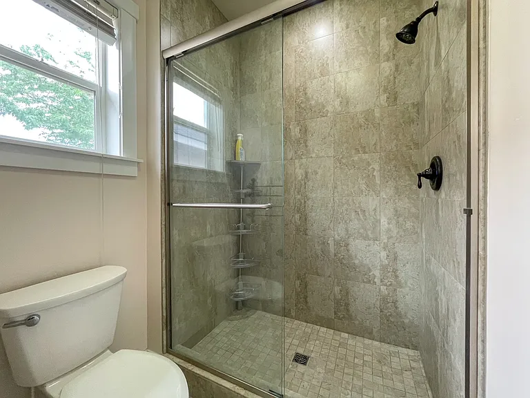 12250 W Florida Ct — Photo 22