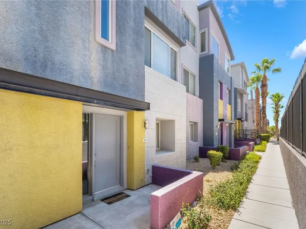 9050 W Tropicana Ave Unit 1086, Las Vegas, NV 89147