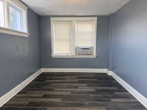 4035 Winnebago St APT 2E