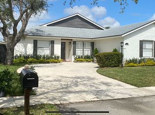 11241 SW 156th St, Miami, FL 33157