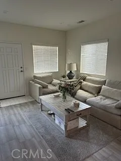13665 Arrow Blvd #6 — Photo 12