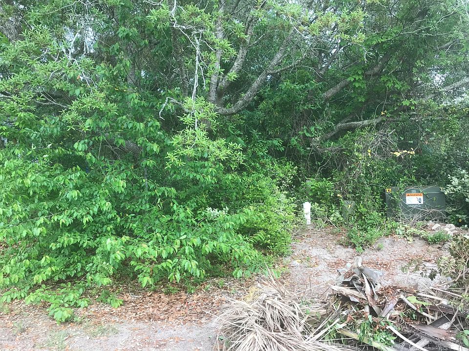 2nd image of L-55 NE 32nd Street
