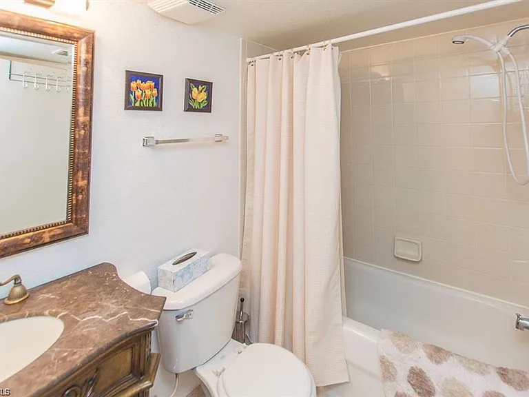 8215 Ibis Club Dr #102 — Photo 9