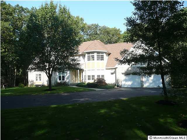 1st image of 1276 Woodfern Ct