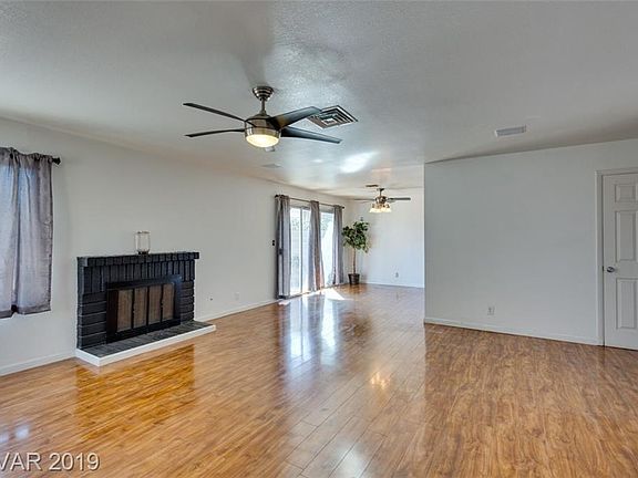 5th image of 6963 Starwood Dr