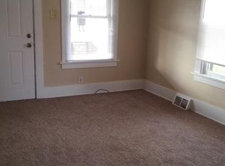 1935 Willard Ave SE, Warren, OH 44484