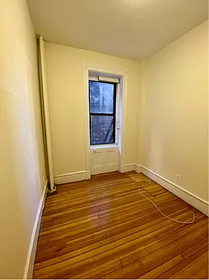 Rented by Loftey Group LLC | media 3