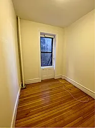 Rented by Loftey Group LLC