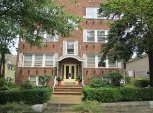 1689 Eddington Rd, Cleveland, OH 44118