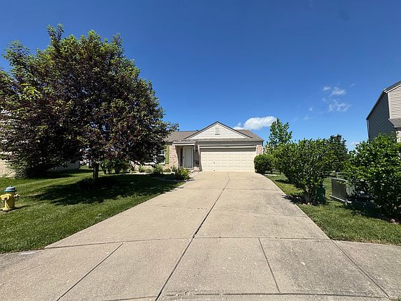 2nd image of 11007 Carnival Ct