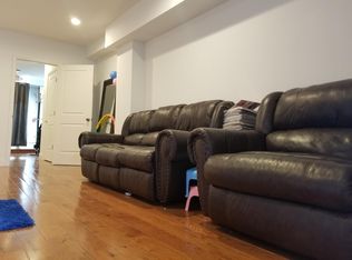 1002 Green St FLOOR 1, Philadelphia, PA 19123