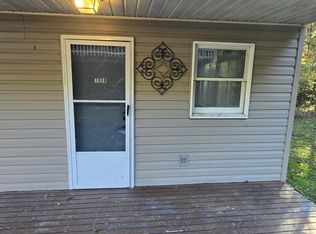 109 Overlook Dr #B, Slippery Rock, PA 16057