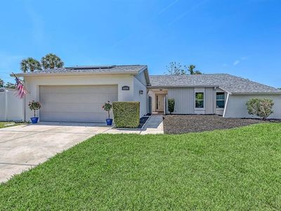 4308 Kingston Loop, Sarasota, FL, 34238