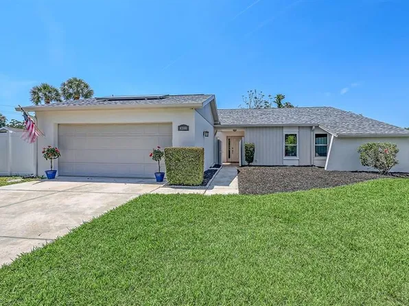 4308 Kingston Loop, Sarasota, FL 34238