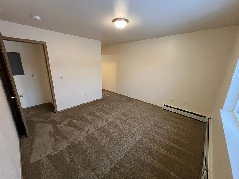 9702 Morningside Loop — Photo 12