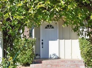 3501 Mount Pleasant Rd, Lincoln, CA 95648