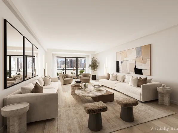 425 East 58th Street image 1 of 17