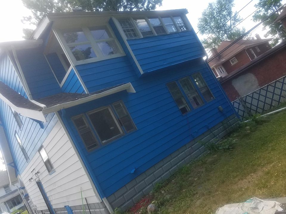 1st image of 12511 Maplerow Ave