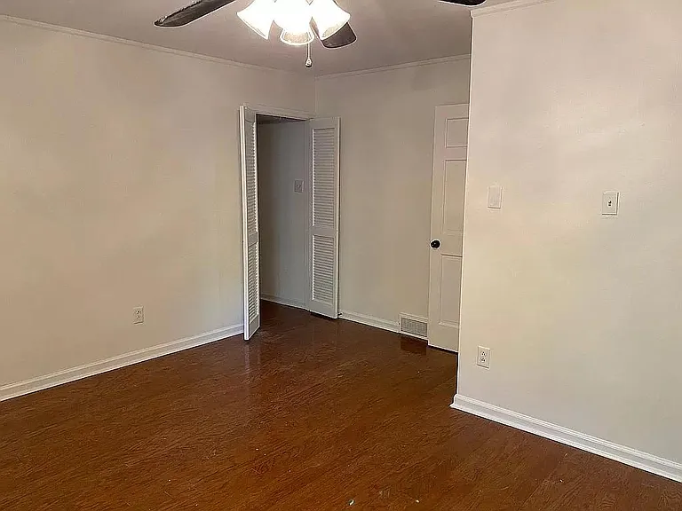 1696 Hapano Dr — Photo 18