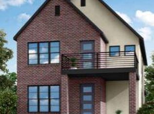 1956 N Anderson Pass Loop, Heber City, UT 84032