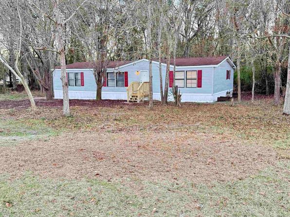 1750 Tipton Cir, Dexter, GA 31019