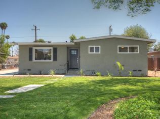 5958 Tower Rd, Riverside, CA 92506