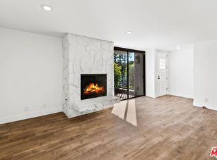 8105 Redlands St APT 103, Playa Del Rey, CA 90293