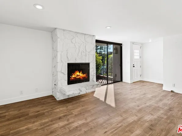 8105 Redlands St APT 103, Playa Del Rey, CA 90293