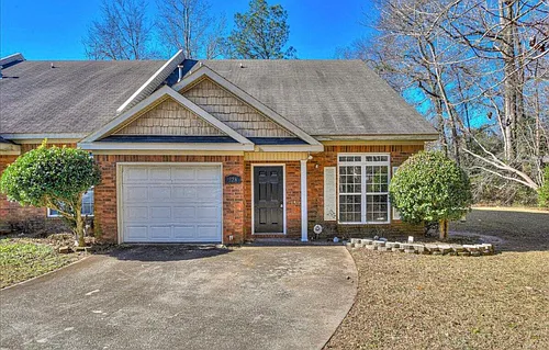 328 Hornhead Dr Photo 1