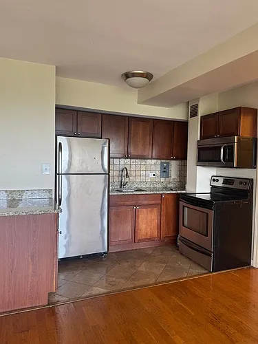 Floor plan 418-0706