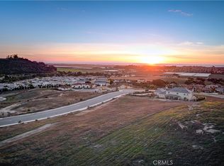 457 Del Mar #15, Arroyo Grande, CA 93420