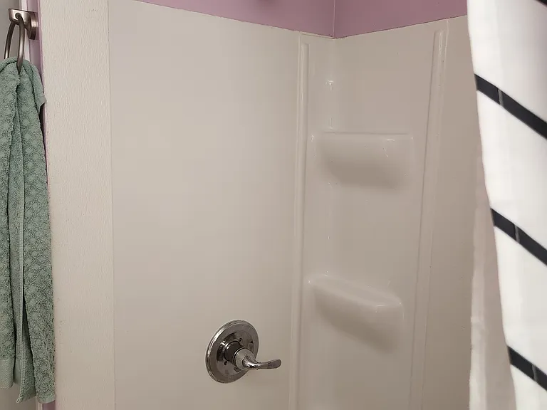 419 E State St #3 — Photo 6