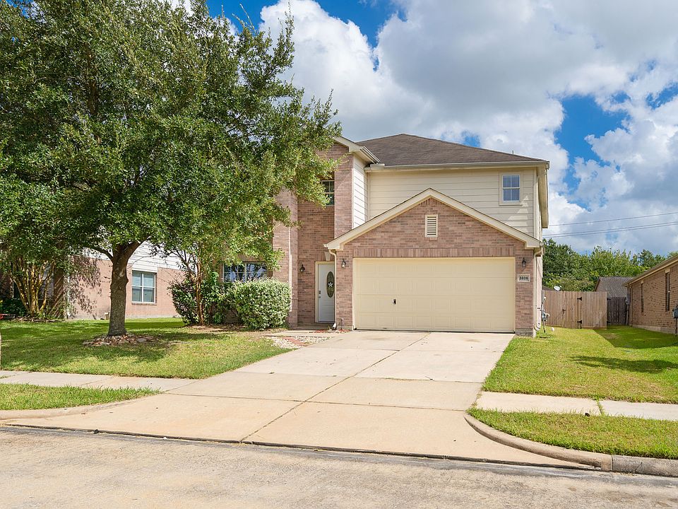 1st image of 3806 Tammony Park Ln