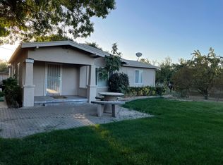 5137 Griffin Rd, Hughson, CA 95326