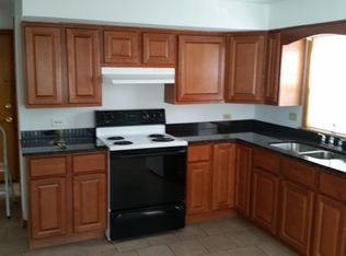 6721 W Lloyd Dr APT 1, Worth, IL 60482