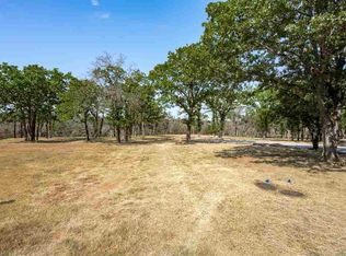 6702 W Devonshire Rd, Stillwater, OK 74074