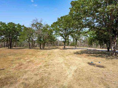 6702 W Devonshire Rd, Stillwater, OK, 74074