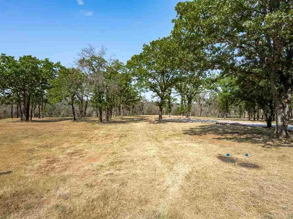 6702 W Devonshire Rd, Stillwater, OK 74074