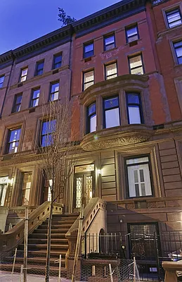 Sold by Corcoran | media 11