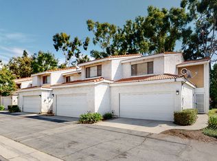 2227 Smoke Tree Ln, Ontario, CA 91762