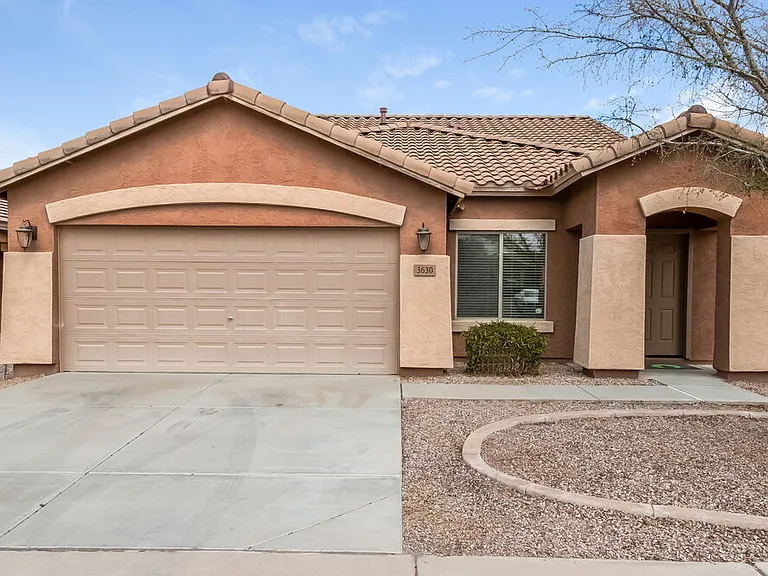 3630 W Mesquite Ave — Photo 1